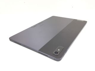 tablet pc lenovo otros