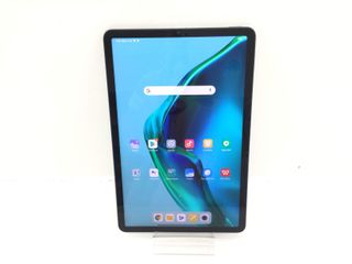 tablet pc xiaomi pad 5 11.0 6gb 128gb wifi