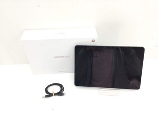 tablet pc xiaomi pad 5 11.0 6gb 128gb wifi