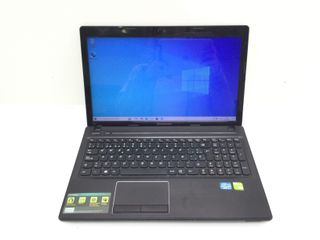 pc portatil lenovo 20150