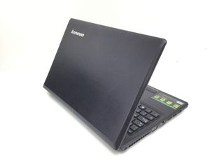 pc portatil lenovo 20150