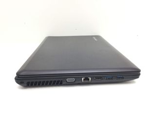 pc portatil lenovo 20150