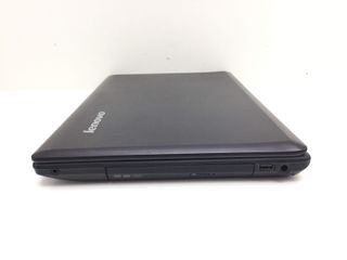 pc portatil lenovo 20150