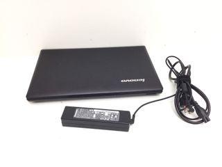 pc portatil lenovo 20150