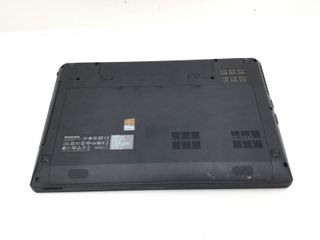 pc portatil lenovo 20150