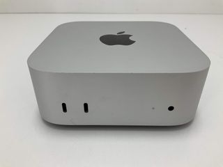 ordenador apple apple mac mini m4 10-core (10gpu)(2024)(a3238)