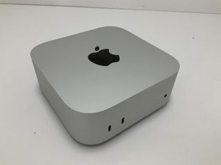 ordenador apple apple mac mini m4 10-core (10gpu)(2024)(a3238)
