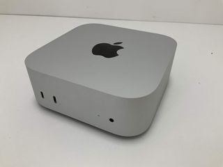 ordenador apple apple mac mini m4 10-core (10gpu)(2024)(a3238)