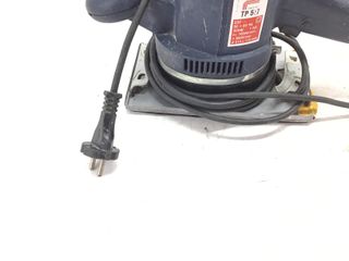 lijadora banda felisatti tp 517