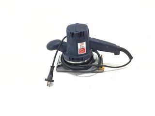 lijadora banda felisatti tp 517