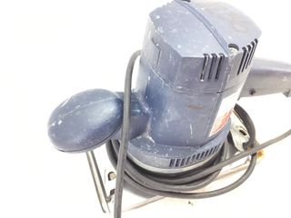 lijadora banda felisatti tp 517