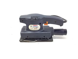 lijadora banda canora black