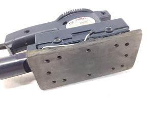 lijadora banda canora black