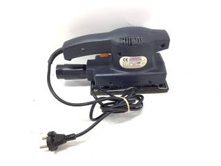 lijadora banda canora black