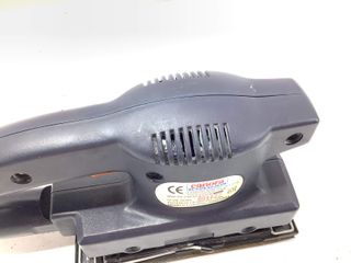 lijadora banda canora black