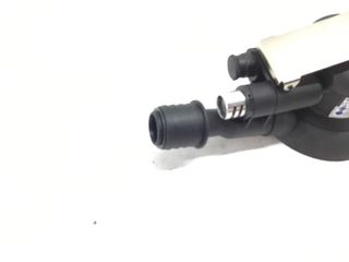 lijadora orbital sagola l505