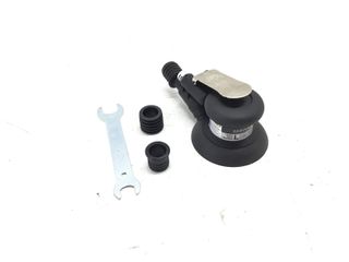 lijadora orbital sagola l505