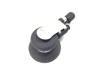 lijadora orbital sagola l505