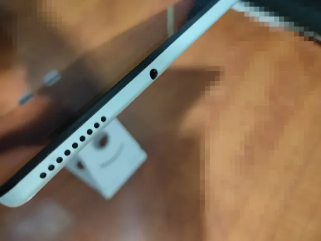 Tablet Lenovo Tab M10 FullHd plus 64gb 4Gb Ram