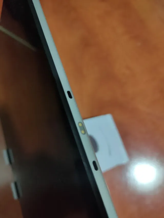 Tablet Lenovo Tab M10 FullHd plus 64gb 4Gb Ram