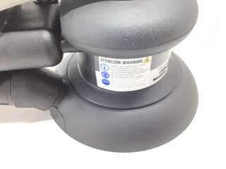 lijadora orbital sagola l252