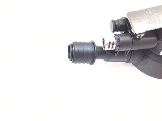 lijadora orbital sagola l252