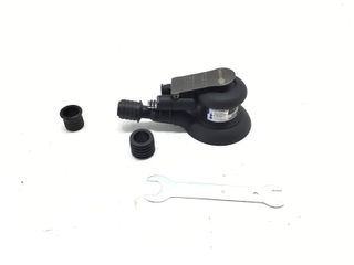 lijadora orbital sagola l252