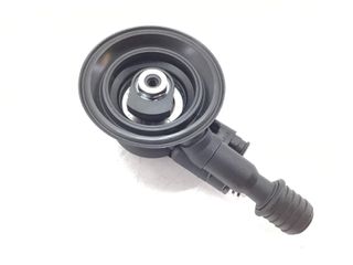 lijadora orbital sagola l252