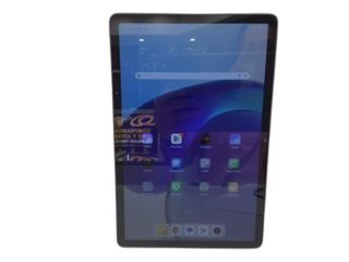 tablet pc xiaomi redmi pad se 11 128gb wifi