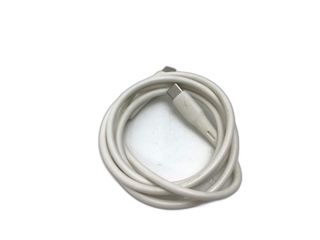 tablet pc xiaomi redmi pad se 11 128gb wifi