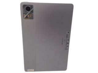 tablet pc lenovo tab m11 11 4gb 128gb wifi