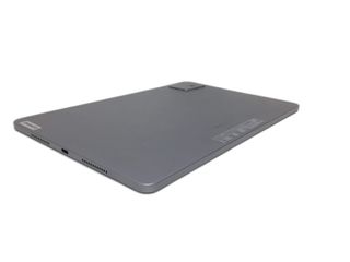 tablet pc lenovo tab m11 11 4gb 128gb wifi