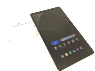 tablet pc samsung a9