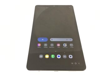 tablet pc samsung a9