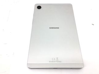 tablet pc samsung a9
