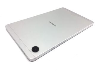 tablet pc samsung a9