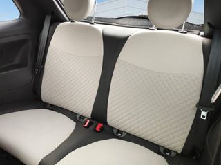 Fiat 500 1.0 Hybrid 51KW (70 CV) Dolcevita