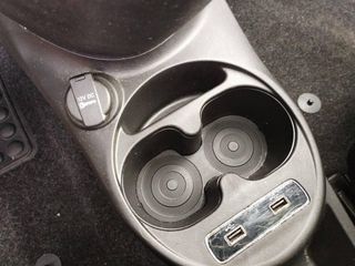 Fiat 500 1.0 Hybrid 51KW (70 CV) Dolcevita