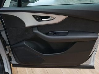 Audi Q7 50 TDI 210kW (286CV) quattro tiptronic