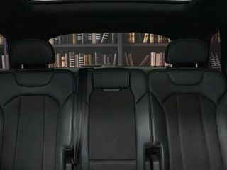 Audi Q7 50 TDI 210kW (286CV) quattro tiptronic