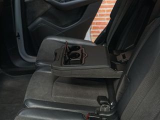 Audi Q7 50 TDI 210kW (286CV) quattro tiptronic