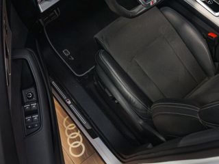 Audi Q7 50 TDI 210kW (286CV) quattro tiptronic