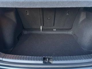 Seat Ateca 1.5 TSI 110kW (150CV) DSG St&Sp Style