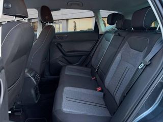 Seat Ateca 1.5 TSI 110kW (150CV) DSG St&Sp Style