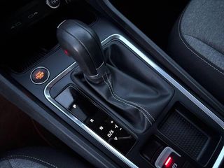 Seat Ateca 1.5 TSI 110kW (150CV) DSG St&Sp Style