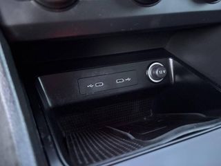 Seat Ateca 1.5 TSI 110kW (150CV) DSG St&Sp Style