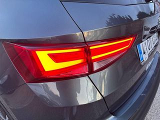 Seat Ateca 1.5 TSI 110kW (150CV) DSG St&Sp Style