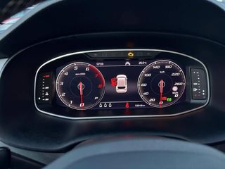 Seat Ateca 1.5 TSI 110kW (150CV) DSG St&Sp Style