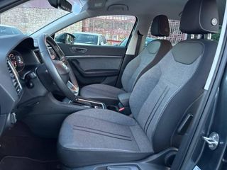 Seat Ateca 1.5 TSI 110kW (150CV) DSG St&Sp Style