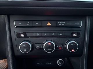 Seat Ateca 1.5 TSI 110kW (150CV) DSG St&Sp Style